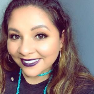 Meet your Posher, Trina